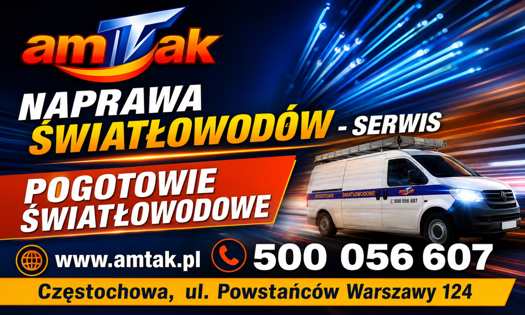 Amtak teleb (3)